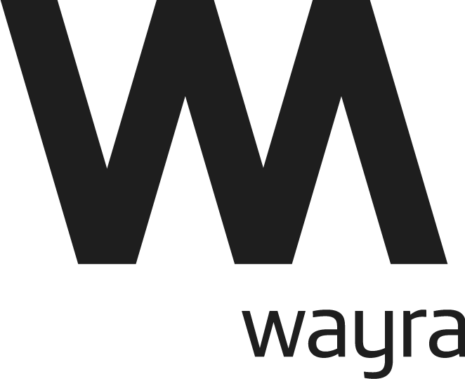 Wayra